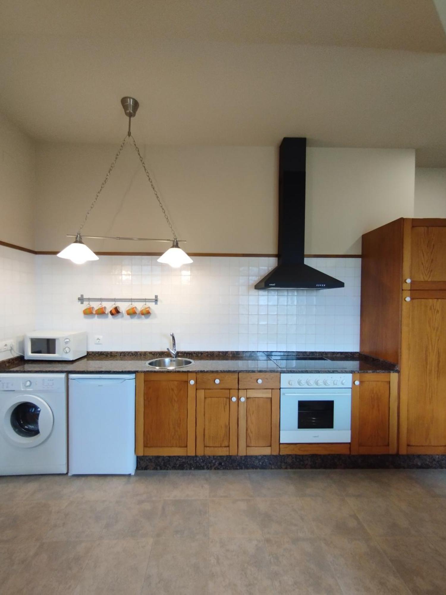 Apartamentos La Cruz De Paderne Navia Pokój zdjęcie